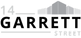 garrett-street-logo.png